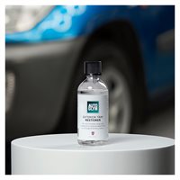 Autoglym Exterior Trim Restorer 100ml