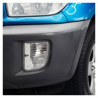 Autoglym Exterior Trim Restorer Kit