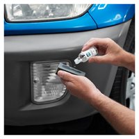 Autoglym Exterior Trim Restorer Kit