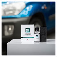 Autoglym Exterior Trim Restorer Kit