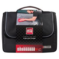 Autoglym Supreme Car Care Collection gaveæske