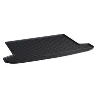 Bagagerumsbakke Hyundai Tucson 2018-2020