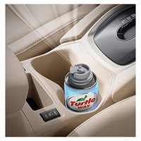 Turtle Odor-X Airconrens 100 ml
