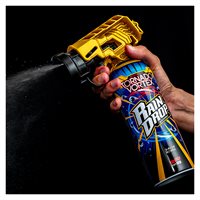 Soft99 Rain Drop Tornado Vortex 300ml