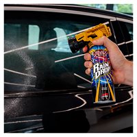 Soft99 Rain Drop Tornado Vortex 300ml
