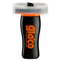 Soft99 Glaco Ultra Anti Rain coating kit