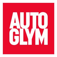 AutoGlym bilpleje