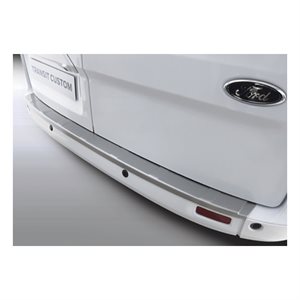 Læssekantbeskytter Ford Transit custom 2014-