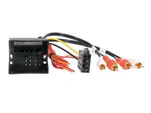 Aktiv system adapter - bose