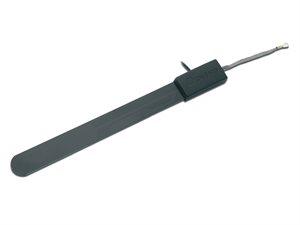 Antenne tv 12v fm-connect