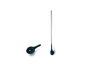 Antenne AM/FM OEM Alfa/Fiat/Lancia passiv