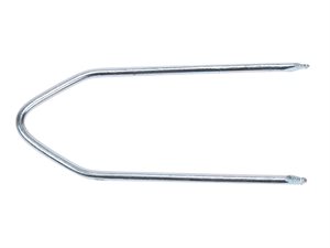 Afmonteringsnøgler blaupunkt 2 stk.