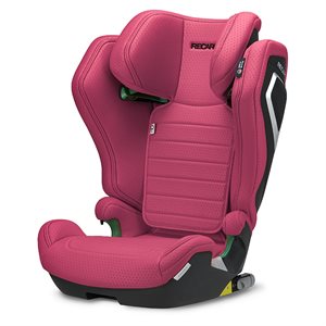 Recaro Axion 1 R129 100-150cm Wow Pink Autostol