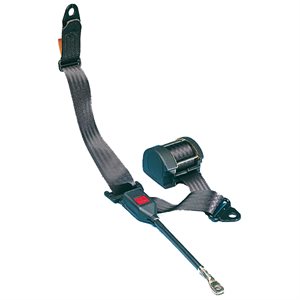 Rullesele 297 cm + 45 cm arm