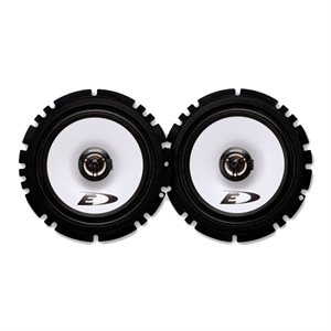 Alpine SXE-1725S 16,5cm 2 vejs coaxial højttaler