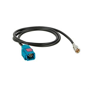ACV fakra smb 50 cm