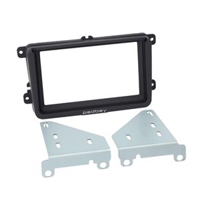 Padbay ipad MINI facia adapter sort