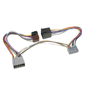 ACV Parrot adapter Jeep/chrysler