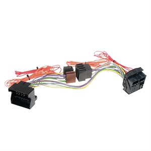 ACV Parrot adapter Mercedes E7slk7cls