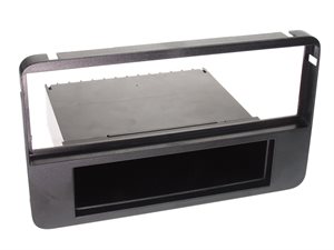 Radioramme 2-DIN 159/Brera/Spider 05->