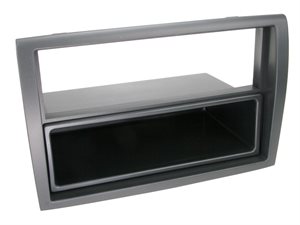 2-DIN radioramme Citroen/Fiat/Opel/Peugeot