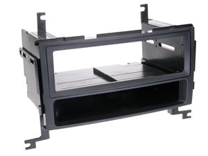 Radioramme sante fe 07-> sort/us model