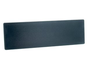 Radiodækplade Mercedes w203/CLK/w638