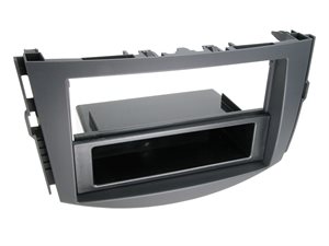 2-ISO radioramme  Toyota RAV4 2006-2013