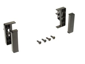 Radioramme A2/a3(8l)/a4(b5)/a6(4b) sort