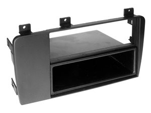 Radioramme Volvo S60/80/V70 jan 04-