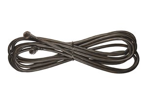 Alpine cd-changer Kabel ai-net