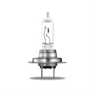 Osram Ultra Life H7 55W 12V - 1 stk. Blister