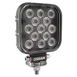 Osram LEDriving Baklys FX120S-WD ECE R23