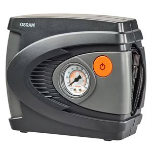 Osram Tyreseal Kit Essential