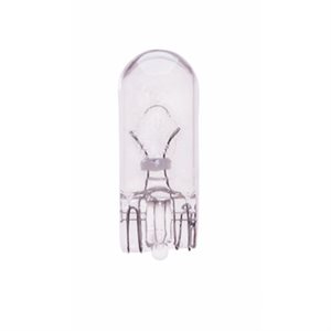 Philips Vision W5W 12V