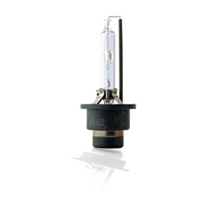 Philips D2R Colormatch Xenon 35W 85V - 1 stk.