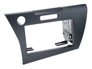 2-DIN kit Honda cr-z 06/2010->