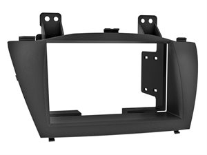 Radioramme 2-DIN Hyundai ix35