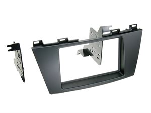 2-DIN kit Mazda 5 2012->