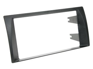 Radioramme 2-DIN Toyota Camry 02->06