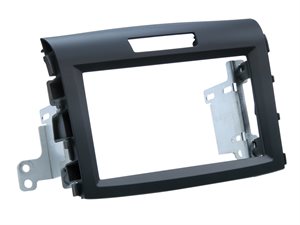 Radioramme 2-DIN Honda CR-V 11/2012->