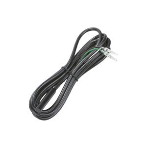 DEFA futura udvendig temp. sensor