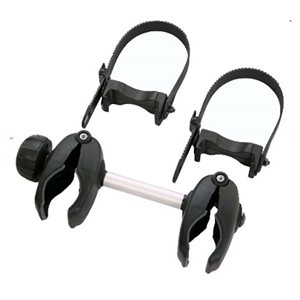 G5 adapter 3rd bike