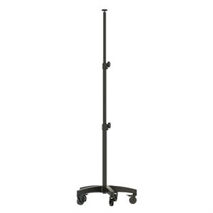 Scangrip Wheelstand