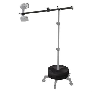 Scangrip UV-Gun Mounting Kit