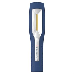 Scangrip Mag Pro, Håndlampe