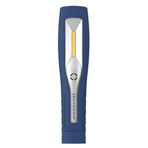 Scangrip Mini Mag Pro, Håndlampe
