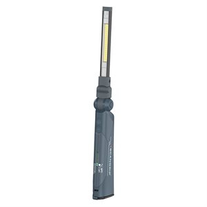 Scangrip Slim, Håndlampe