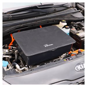 Rati frunk opbevaring til Kia E-Niro 2018-2021