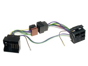 ACV Parrot adapter Peugeot/citroën